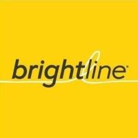 brightline careers